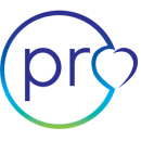 Proactive Healthcare (UK) discount code